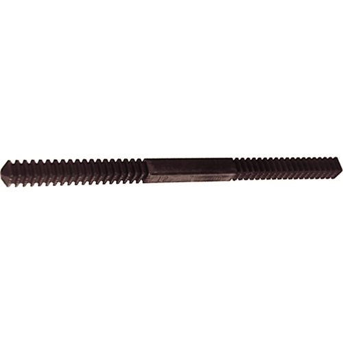 Metric Thread File T&E Tools 8008