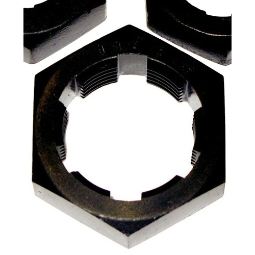 7/16"UNC Rethreader Die T&E Tools 8010-14
