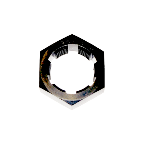 3/4" UNF Rethreader Die T&E Tools 8011-24