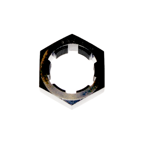 1.1/8" x 7 UNC Rethreader Die T&E Tools 8016-36
