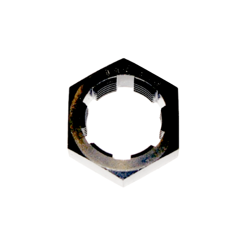 1/8" x 27npt Flared Tube Rethreader Tap T&E Tools 8024-04T