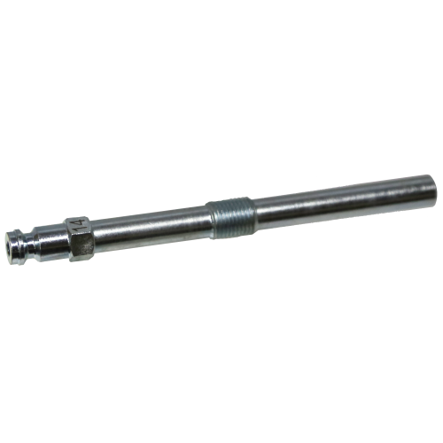 No.8100-14 - Glow Plug Adaptor (59mm)