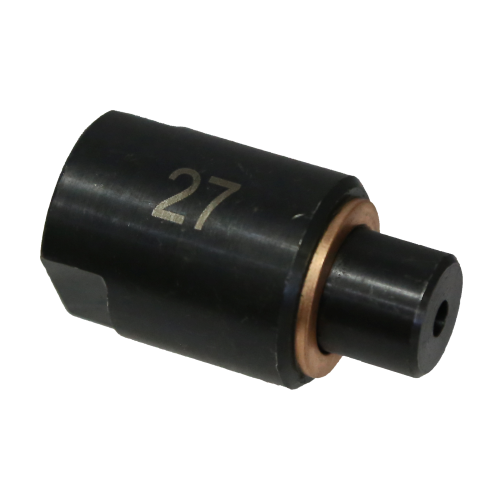 No.8100-27 - Glow Plug Adaptor (24mm)
