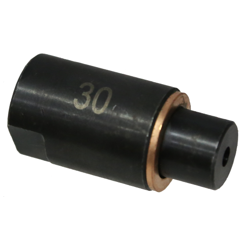 No.8100-30 - Glow Plug Adaptor (21mm)