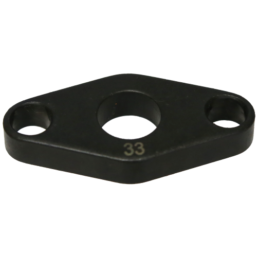 No.8100-33 - Clamp (12mm)