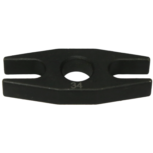 No.8100-34 - Clamp (13mm)