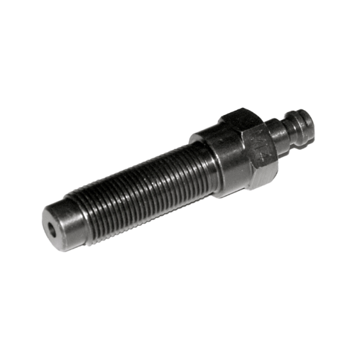 Glo-Plug Adaptor T&E Tools 8102-03