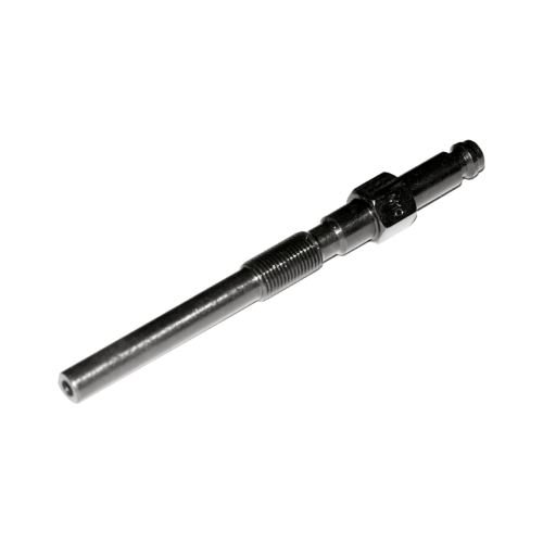 Glo-Plug Adaptor T&E Tools 8102-04