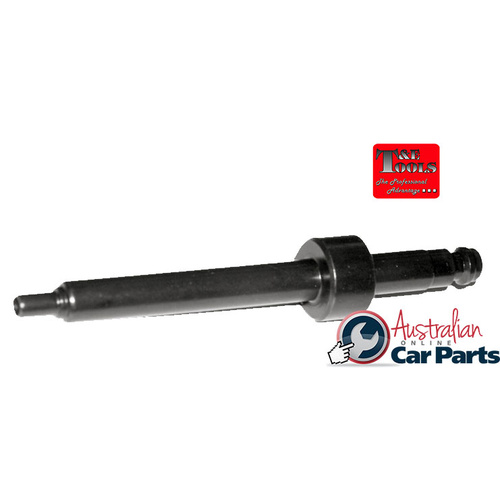 Stanadyne Injector Adaptor T&E Tools 8102-06