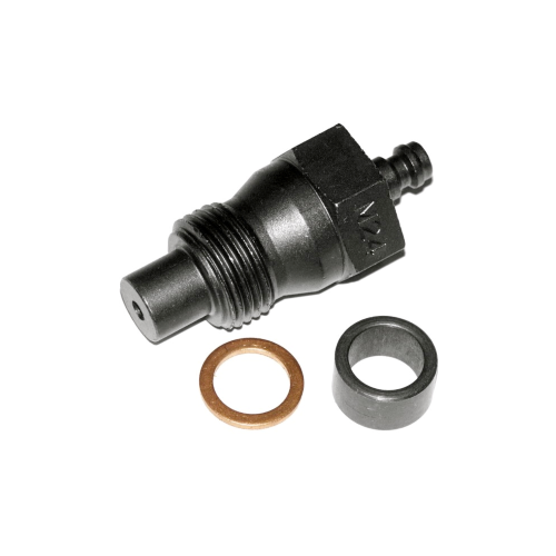 Dummy Injector Adaptor T&E Tools 8102-08