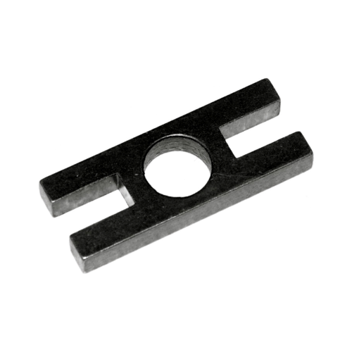 Injector Adaptor Clamp Plate for Adaptor T&E Tools 8102-10