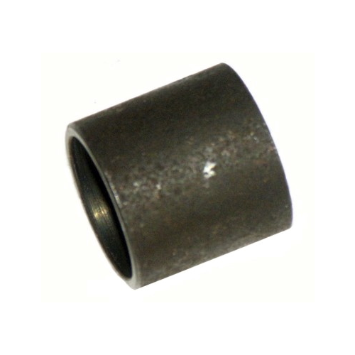 Long Spacer T&E Tools 8103-04