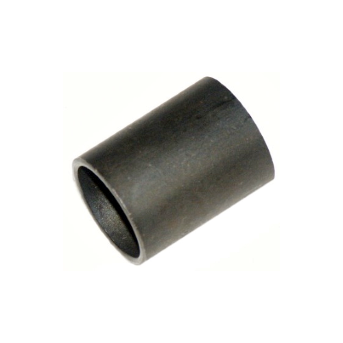 Long Spacer T&E Tools 8103-05