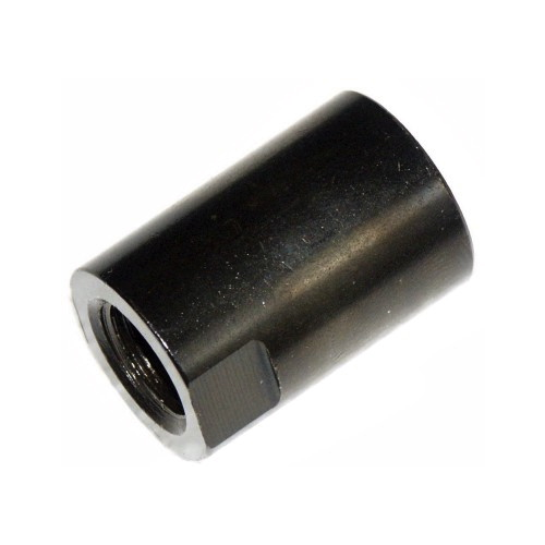 End Adaptor For Centre Pillar Rod T&E Tools 8103-07
