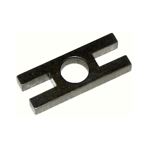 Injector Adaptor Clamp Plate T&E Tools 8103-10