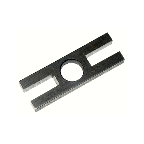 Injector Adaptor Clamp Plate T&E Tools 8103-11