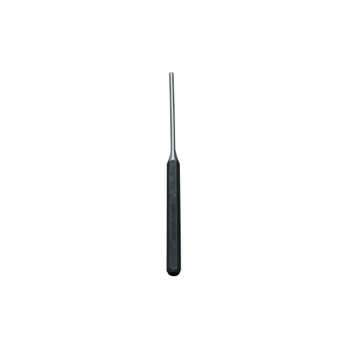 5/32" Long Pin Punch T&E Tools 8205-L