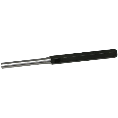 No.8212 - 3/8" Pin Punch