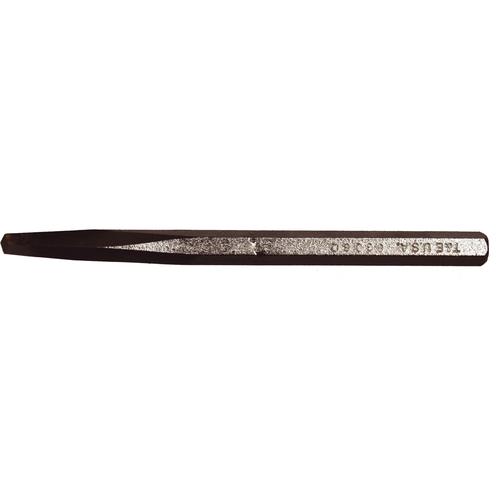 3/16" Diamond Chisel T&E Tools 8306-D