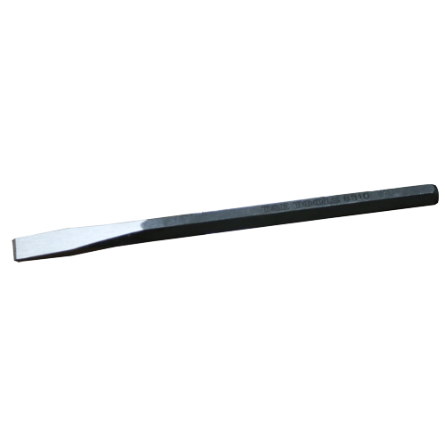 5/16" Cold Chisel T&E Tools 8310