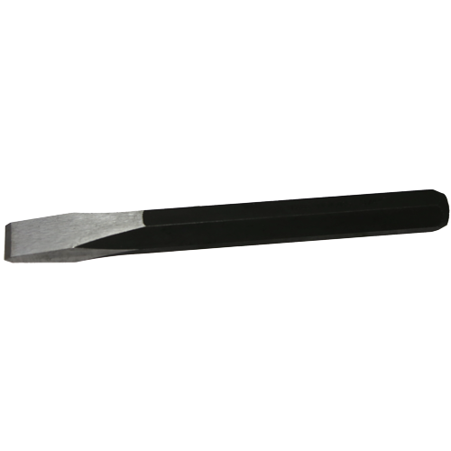 3/4" Cold Chisel T&E Tools 8324