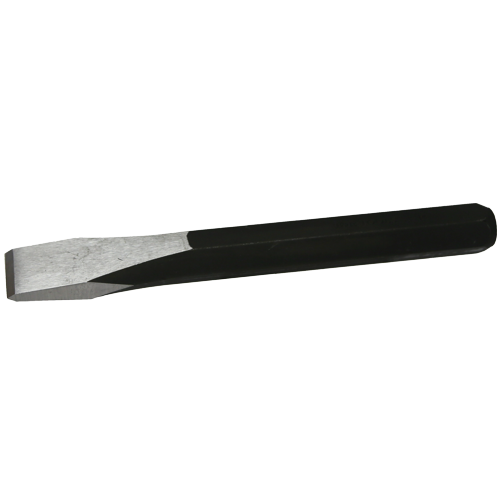 1" Cold Chisel T&E Tools 8332