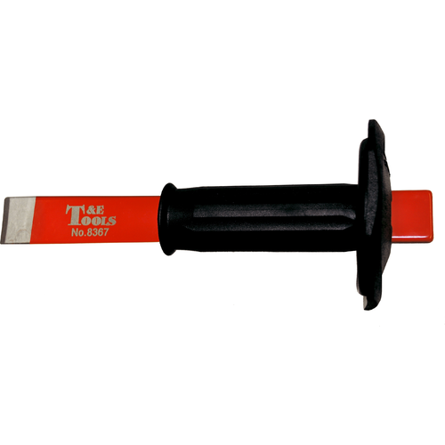 Seam Edge Chisel (25mm) T&E Tools 8367