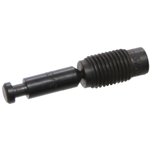 Die & Guide (3/32") T&E Tools 8500-1