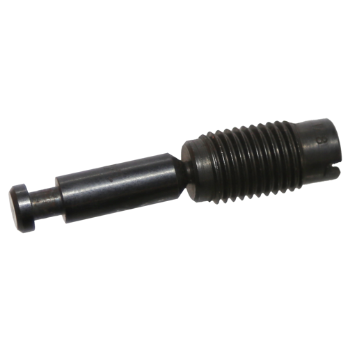 Die & Guide (1/8") T&E Tools 8500-2