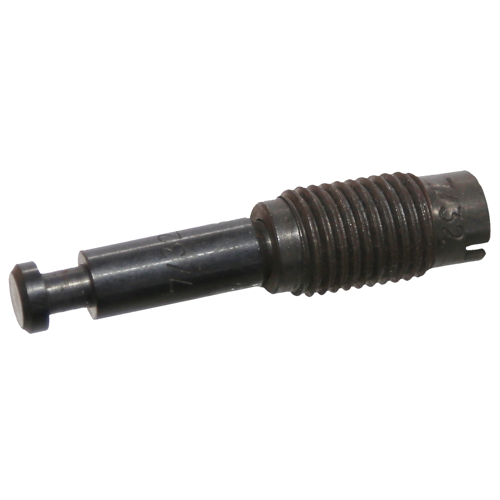 Die & Guide (7/32") T&E Tools 8500-5