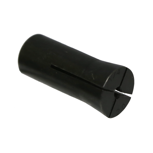 1/4"   NC Collet T&E Tools 8530
