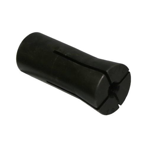 5/16" NC Collet T&E Tools 8532