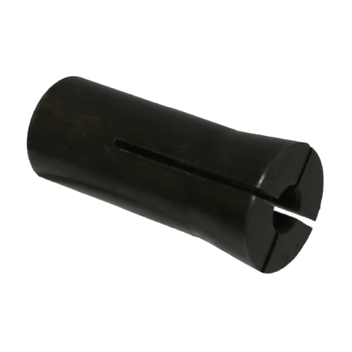 3/8"   NF Collet T&E Tools 8535