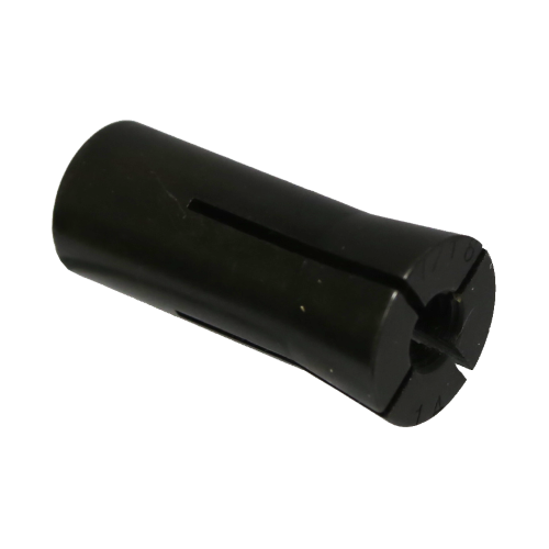 7/16" NC Collet T&E Tools 8536