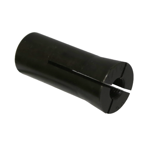 7/16" NF Collet T&E Tools 8537