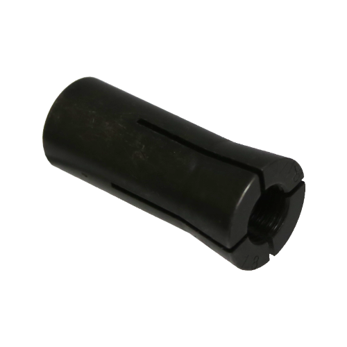 9/16" NF Collet T&E Tools 8541