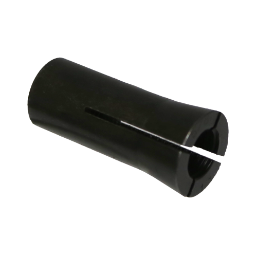 5/8"   NC Collet T&E Tools 8542