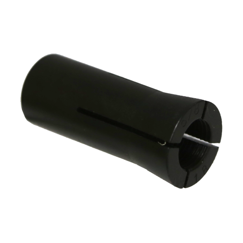 5/8"   NF Collet T&E Tools 8543