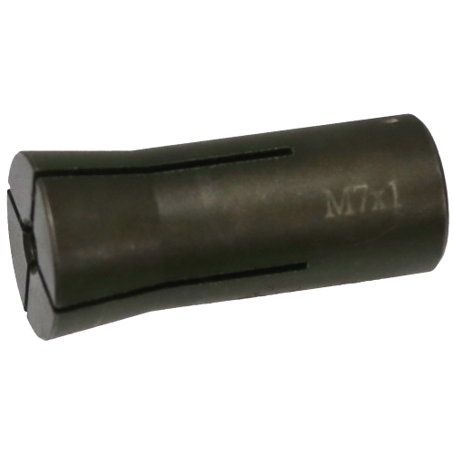 7  x 1.00mm Collet T&E Tools 8554