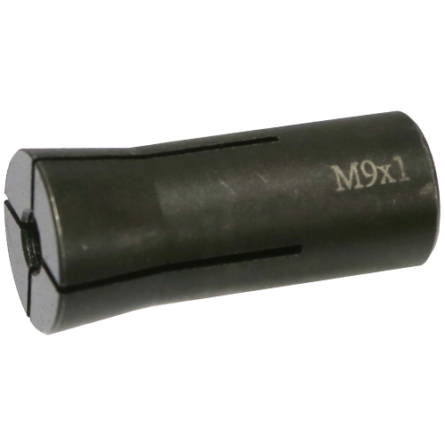 9  x 1.00mm Collet T&E Tools 8557