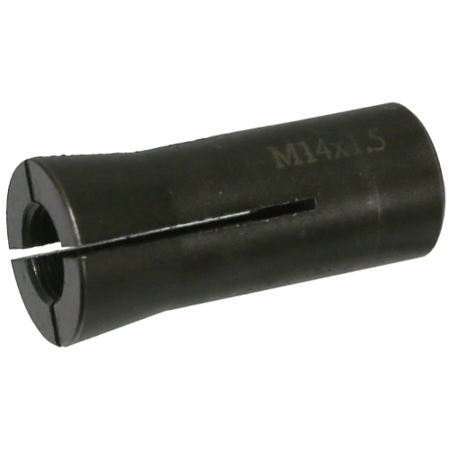 14 x 1.50mm Collet T&E Tools 8563