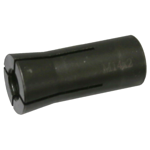 14 x 2.00mm Collet T&E Tools 8564