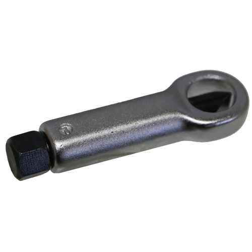 Nut Splitter (86mm) T&E Tools 8652-1