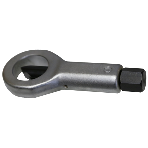 Nut Splitter (156mm) T&E Tools 8652-4