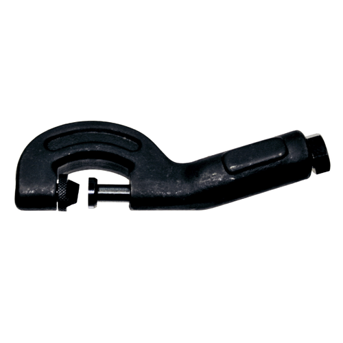 Angle Nut Splitter T&E Tools 8654