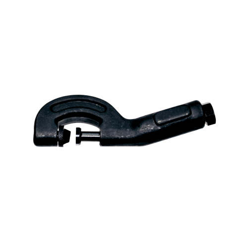 Replacement Blade To Suit Angle Nut Splitter T&E Tools 8655