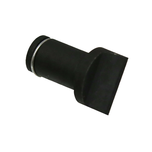 Replacement Blade To Suit Hydraulic Nut Splitter T&E Tools 8658-C