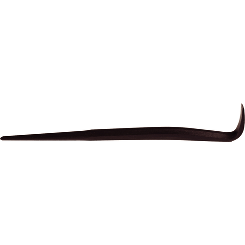Angle Head Pry Bar T&E Tools 8715