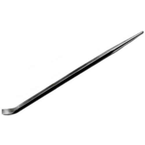 42" Jimmy Pry Bar (Extra Heavy-Duty) T&E Tools 8732
