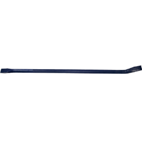 36" Double End Jimmy Pry Bar T&E Tools 8733